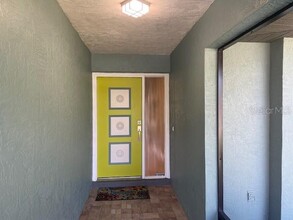 111 Abalone Rd in Venice, FL - Building Photo - Building Photo