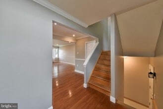 3403 Honey Run Rd in Ambler, PA - Building Photo - Building Photo