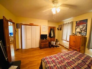 9 Parker St, Unit 1 in Boston, MA - Building Photo - Building Photo