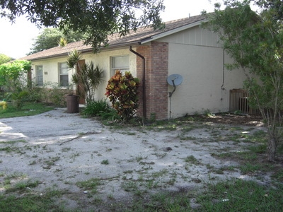 4504 68th St in Bradenton, FL - Building Photo - Building Photo