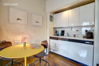 47 W 84th St-Unit -: 3S in New York, NY - Building Photo - Building Photo