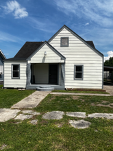 2310 18th St in Port Arthur, TX - Building Photo - Building Photo