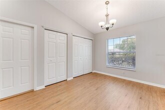 209 Parkview Dr in Palm Coast, FL - Building Photo - Building Photo