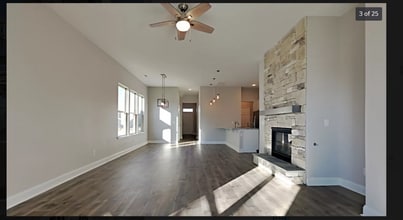4114 Cadence Dr in Spring Hill, TN - Building Photo - Building Photo