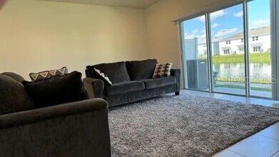 2588 Bright Jewel St in Kissimmee, FL - Building Photo - Building Photo