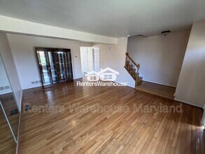 4513 Sipple Ave in Baltimore, MD - Building Photo - Building Photo