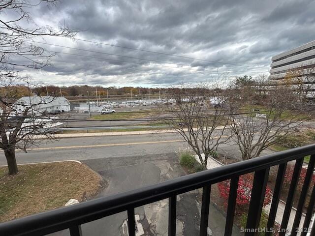 property at 43 Seaview Ave