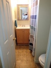 2619 Liberty St in Erie, PA - Building Photo - Building Photo