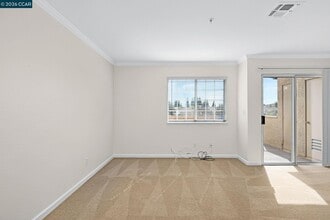 440 Bollinger Canyon Ln in San Ramon, CA - Building Photo - Building Photo