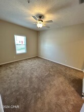 2595 Cypress St in Panama City Beach, FL - Building Photo - Building Photo