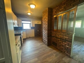 10524 Durness Dr in St. Louis, MO - Building Photo - Building Photo