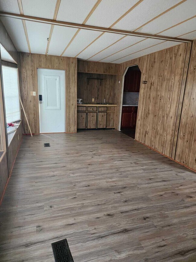14 Novedades in Port St. Lucie, FL - Building Photo - Building Photo