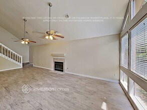 4059 Oak Ferry Dr NE in Kennesaw, GA - Building Photo - Building Photo