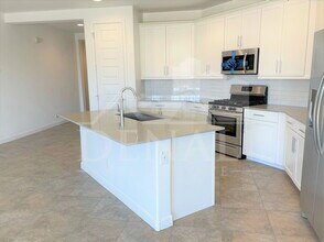 4622 N 192nd Ln in Litchfield Park, AZ - Building Photo - Building Photo