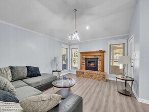 307 Illinois Dr in Harker Heights, TX - Building Photo - Building Photo