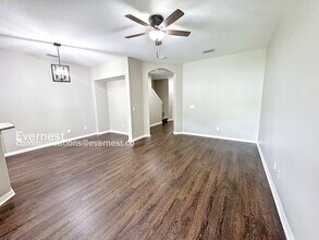 12806 Belvedere Song Way in Riverview, FL - Building Photo - Building Photo