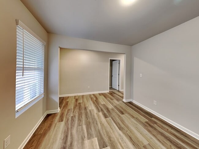 15 Blake Ave in Porterdale, GA - Building Photo - Building Photo