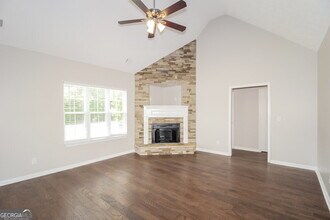 137 Glendale Blvd in Temple, GA - Building Photo - Building Photo