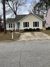 103 Tabula Pl in Cary, NC - Building Photo - Building Photo