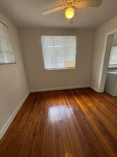 4633 Sunderland Rd in Jacksonville, FL - Building Photo - Building Photo