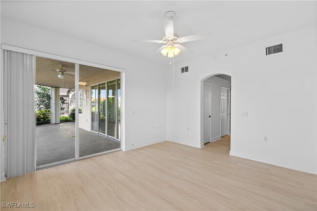 property at 3303 Twilight Ln