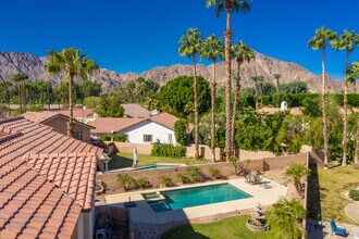 49035 Tango Ct in La Quinta, CA - Building Photo - Building Photo