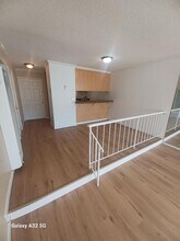 1731 Ellis St in Concord, CA - Building Photo - Building Photo