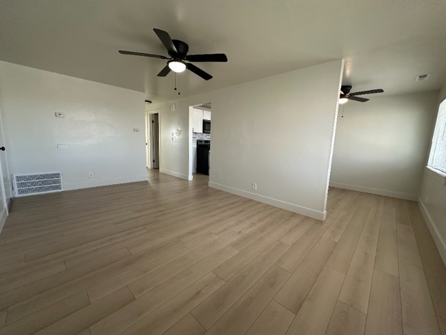 1843 Parkway Blvd, Unit 2 in Salt Lake City, UT - Building Photo - Building Photo