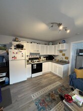 281A Hanscom Rd, Unit 1 bedroom studio in Eliot, ME - Building Photo - Building Photo