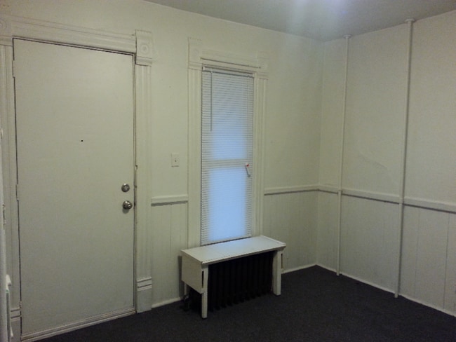 property at 1575 Coit Ave NE