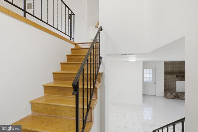 4904 Hollywood Rd in College Park, MD - Building Photo - Building Photo