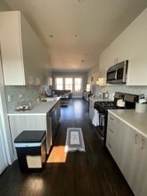 3548 N Racine Ave in Chicago, IL - Building Photo - Building Photo