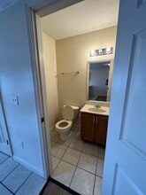 51 Jade Ct in Somerset, KY - Building Photo - Building Photo