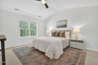 3 Chownings St in Durham, NC - Building Photo - Building Photo