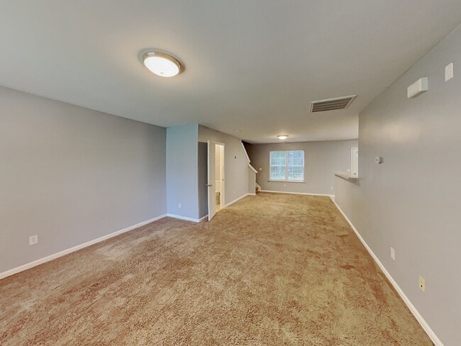 6805 Ciera Nichole Ct in Charlotte, NC - Building Photo - Building Photo