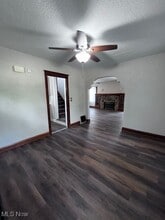 29 Crestline Pl in Youngstown, OH - Building Photo - Building Photo