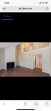 2122 Brightside Dr in Baton Rouge, LA - Building Photo - Building Photo