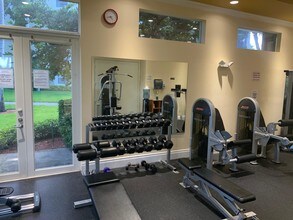 950 Lavers Cir-Unit -F309 in Delray Beach, FL - Building Photo - Building Photo