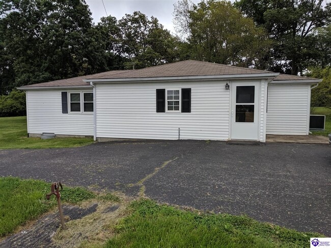 638 Miller Rd in Elizabethtown, KY - Building Photo - Building Photo