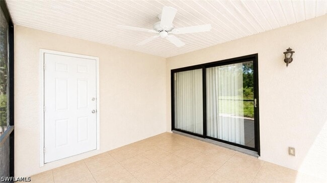 property at 5410 16th Pl SW