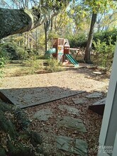5101 Allison Ave in Charlotte, NC - Building Photo - Building Photo