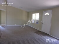 10830 W Warfield Cir photo'