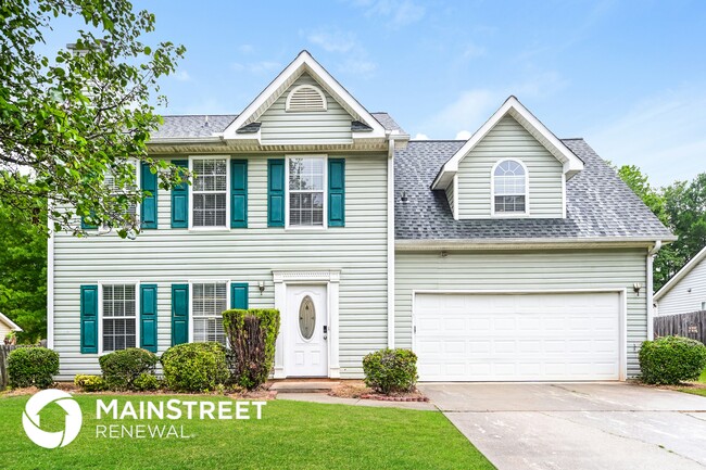 10253 Commons Crossing