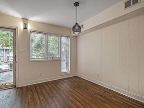 115 Beechnut St, Unit G9 in Johnson City, TN - Building Photo - Building Photo