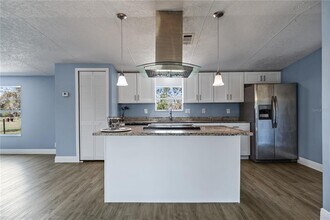 9165 Atlas Dr in St. Cloud, FL - Building Photo - Building Photo