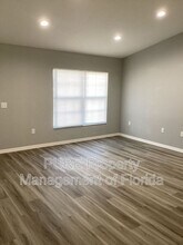 6316 Pecan Course Pl in Ocala, FL - Building Photo - Building Photo