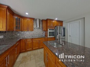 4626 Ross Lanier Ln in Kissimmee, FL - Building Photo - Building Photo