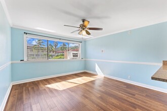 350 Aoloa St in Kailua, HI - Building Photo - Building Photo