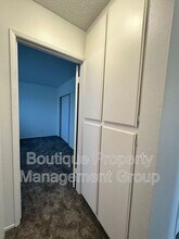 2713 N Canal St in Orange, CA - Building Photo - Building Photo