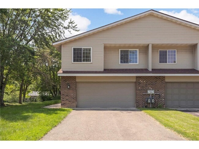 property at 7300 Stewart Dr